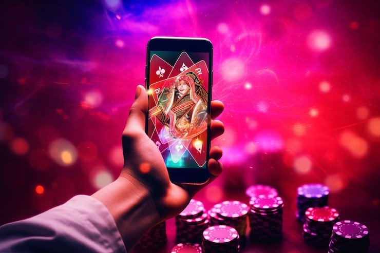 aposta maxbet