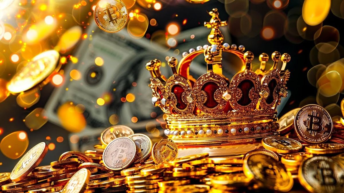 aposta maxbet