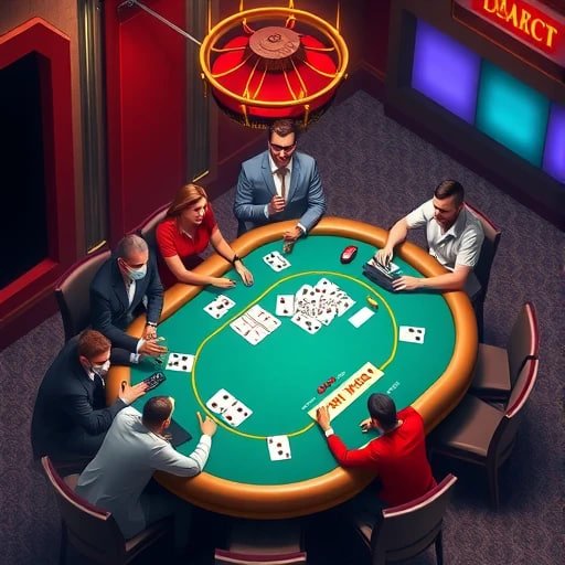 aposta maxbet