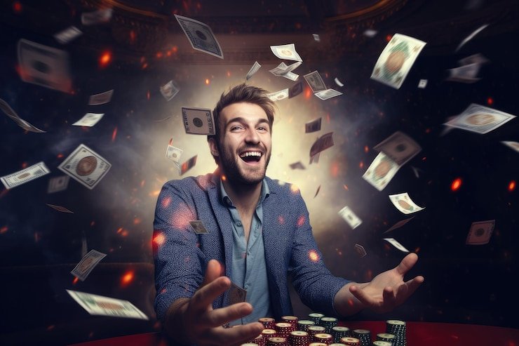 aposta maxbet