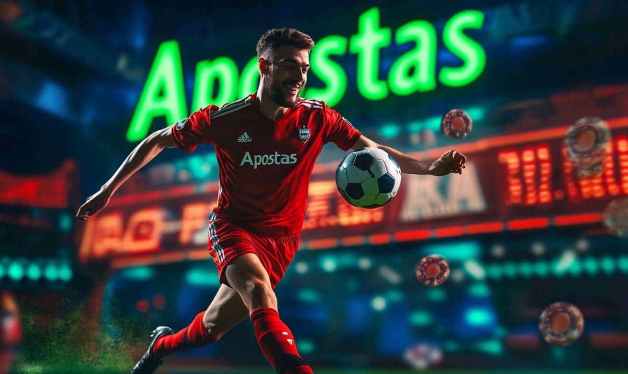 aposta maxbet