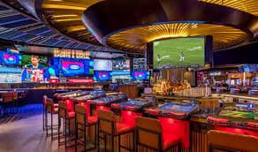 aposta maxbet