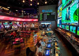 aposta maxbet
