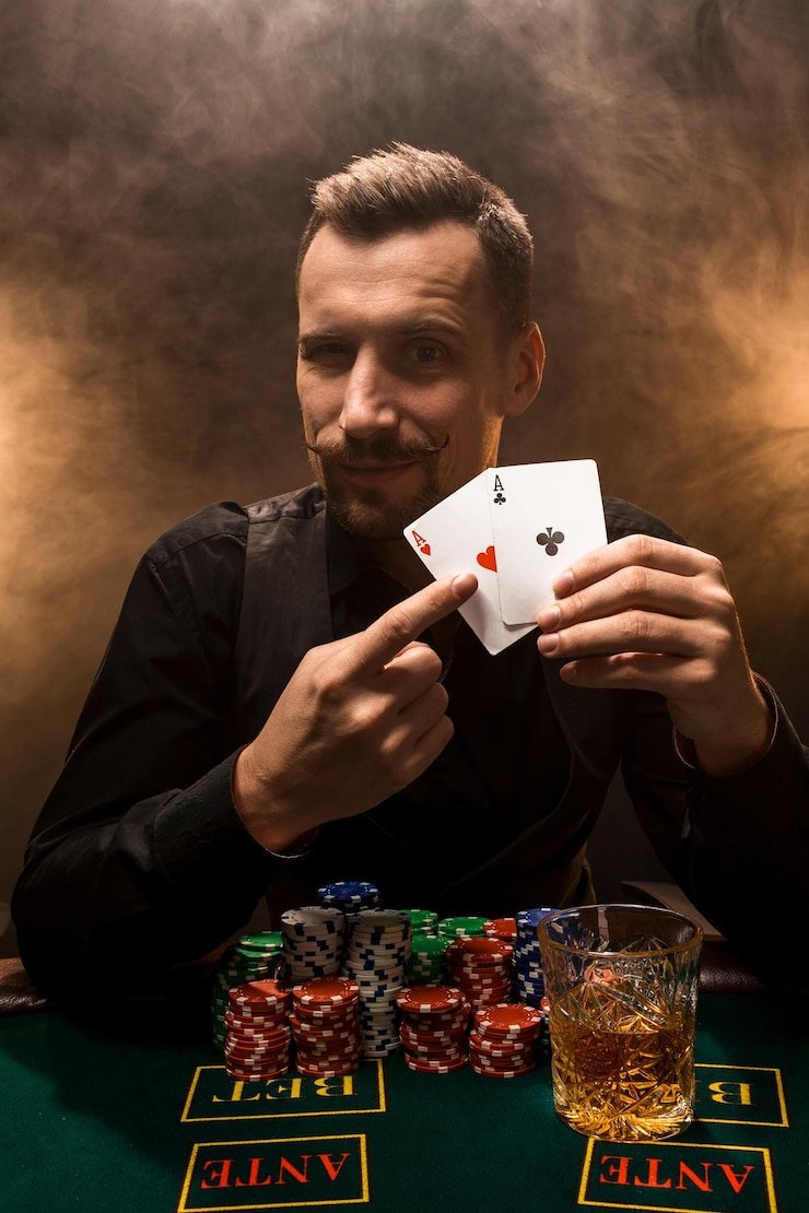 aposta maxbet