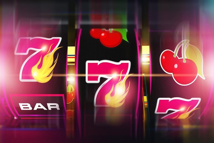aposta maxbet