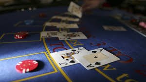 aposta maxbet