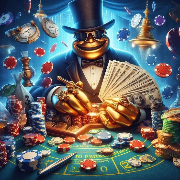 aposta maxbet