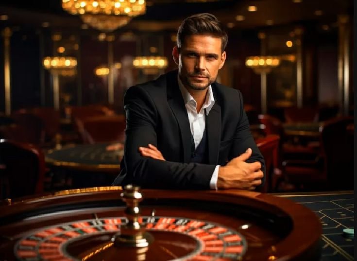 aposta maxbet