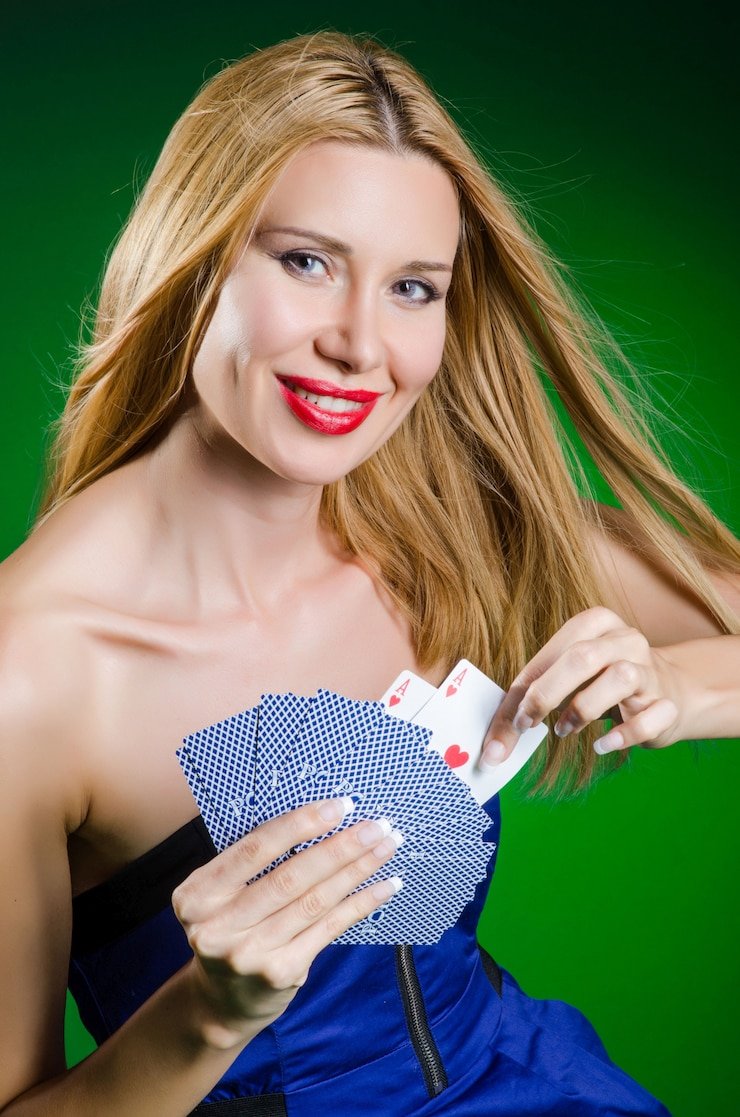 aposta maxbet