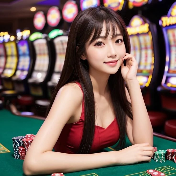 aposta maxbet