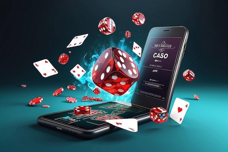 aposta maxbet
