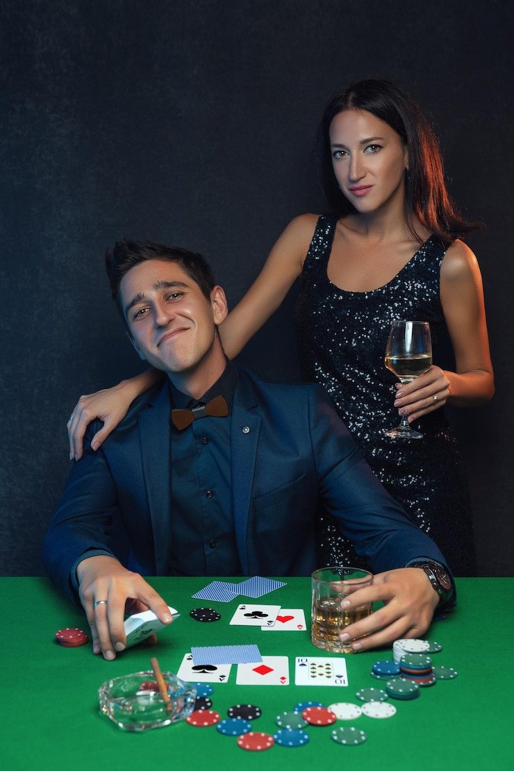 aposta maxbet