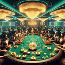aposta maxbet