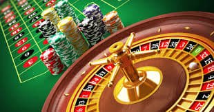 aposta maxbet