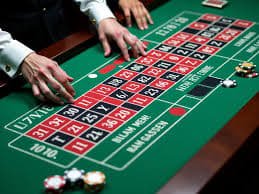 aposta maxbet