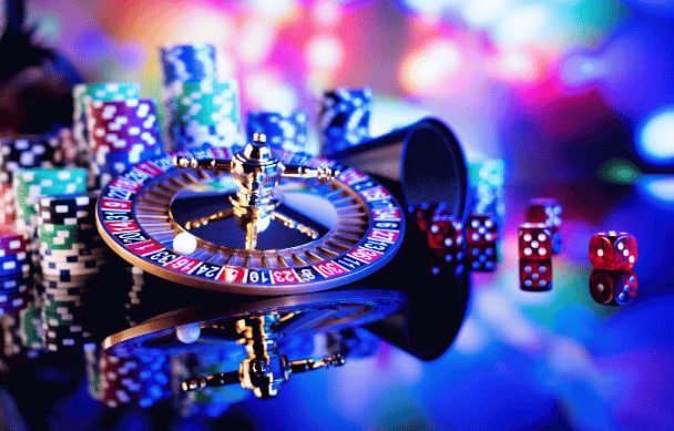 aposta maxbet
