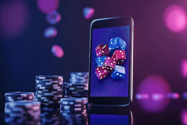 aposta maxbet
