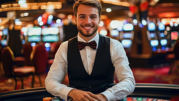 aposta maxbet