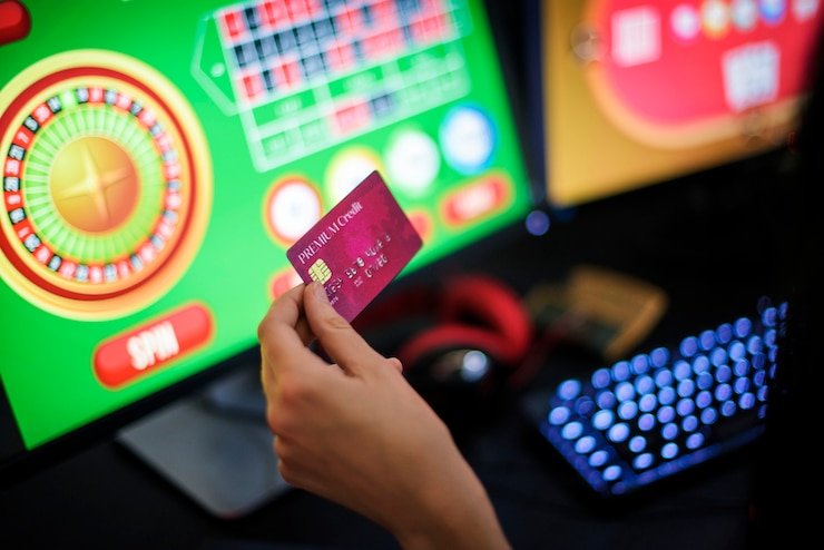 aposta maxbet