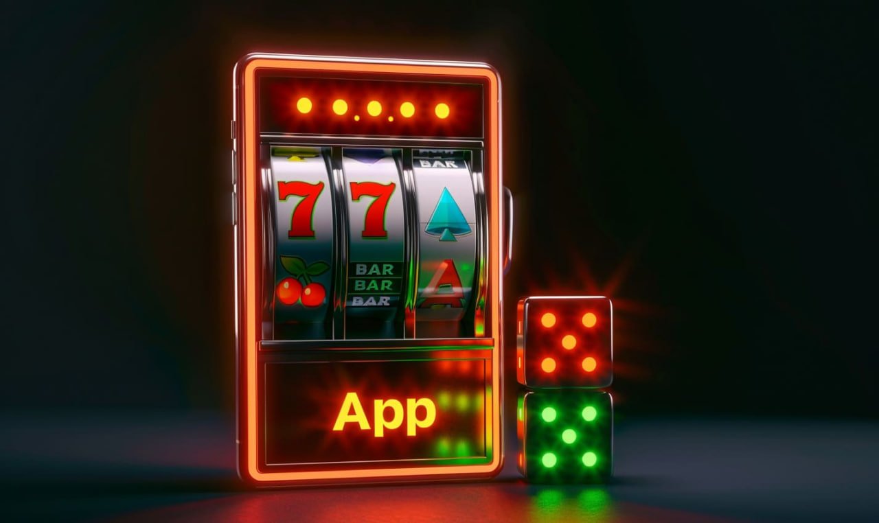 aposta maxbet